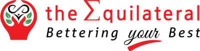 Equilateral Advisory LLP